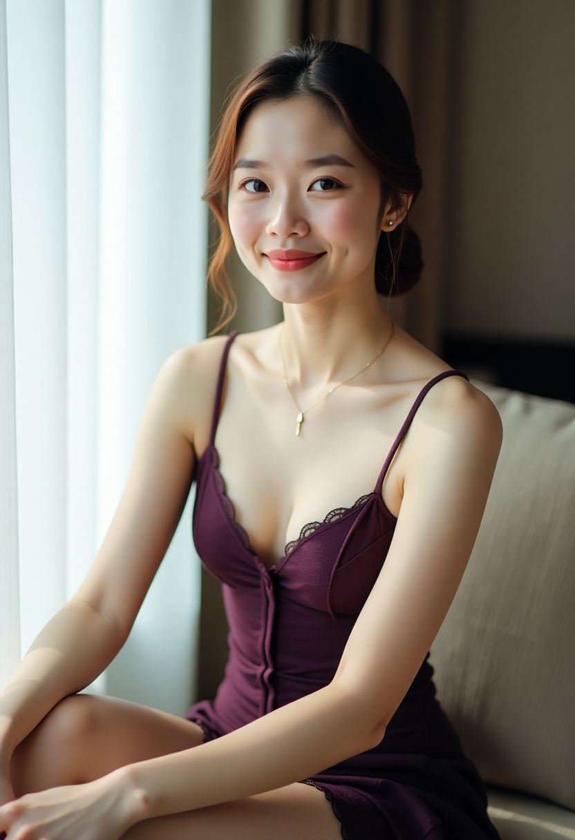 2012粉丝见面会经典舞台互动全程超清重修