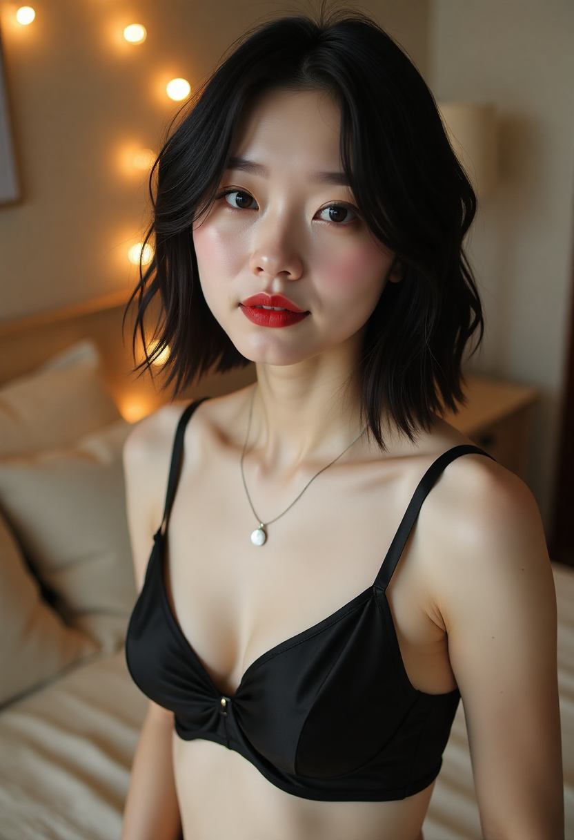 经典黑胶唱片鉴赏