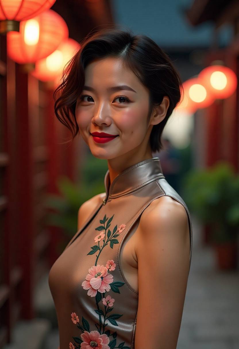 怀旧影院连播