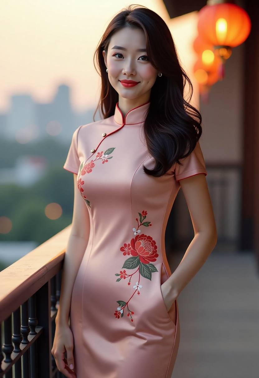 苍井空与中国书画艺术